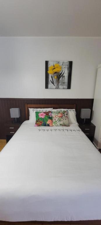 Hotel Fleurs Karaibes Saint-Alexandre-de-Kamouraska Екстер'єр фото