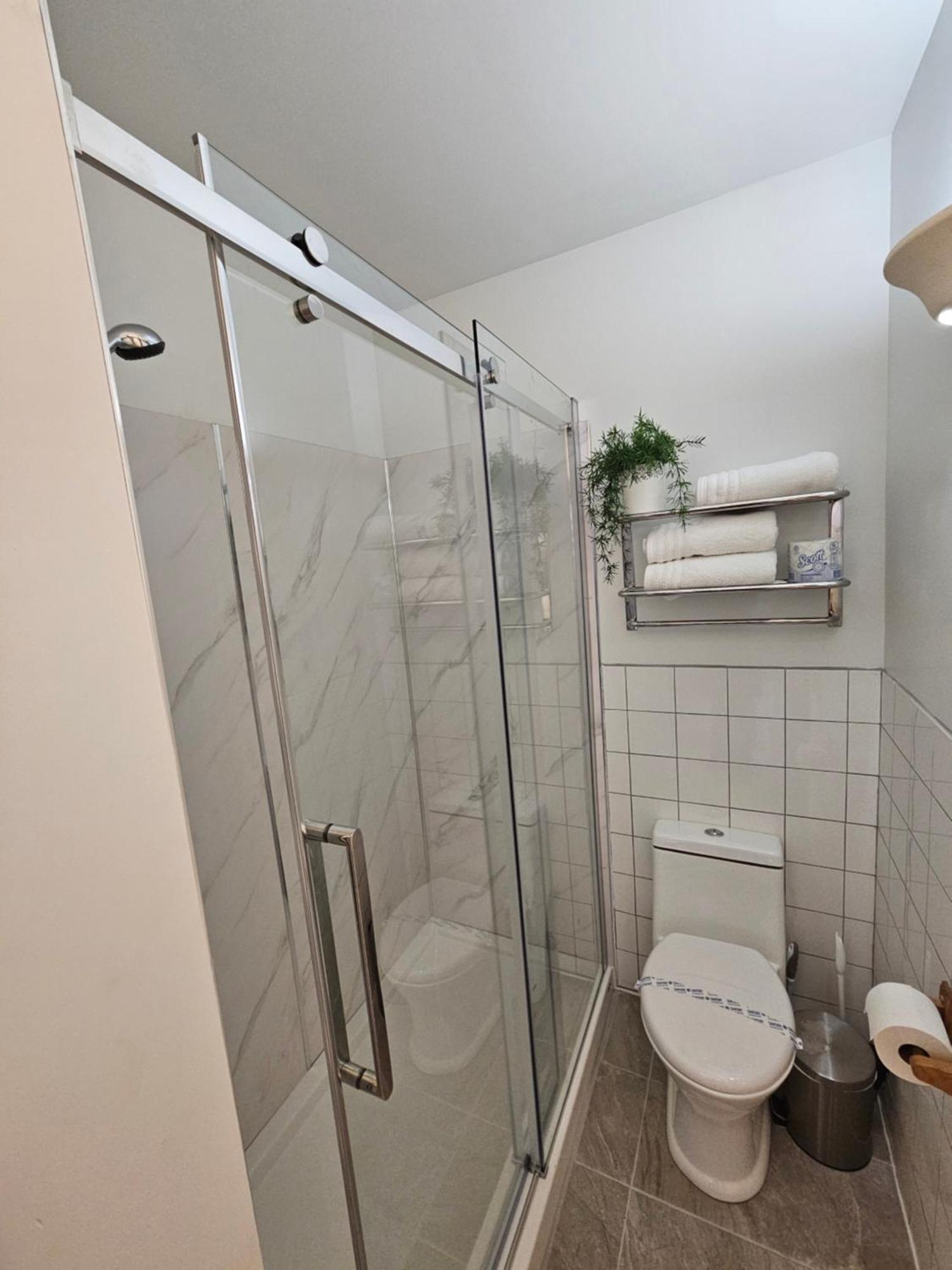 Hotel Fleurs Karaibes Saint-Alexandre-de-Kamouraska Екстер'єр фото