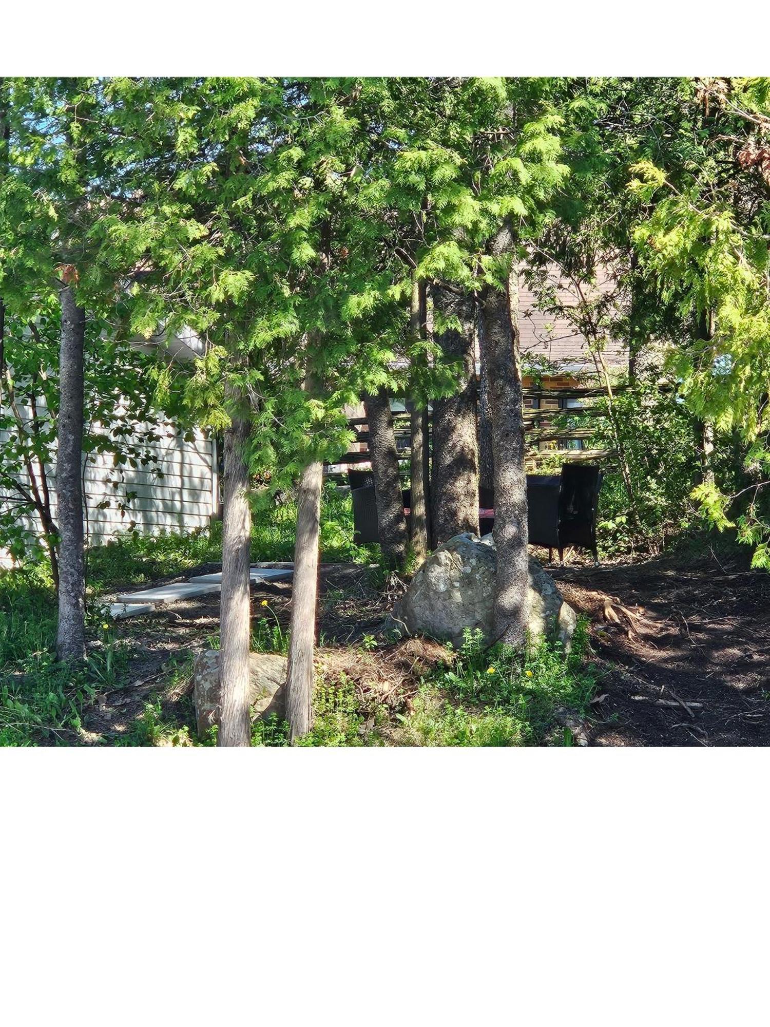 Hotel Fleurs Karaibes Saint-Alexandre-de-Kamouraska Екстер'єр фото